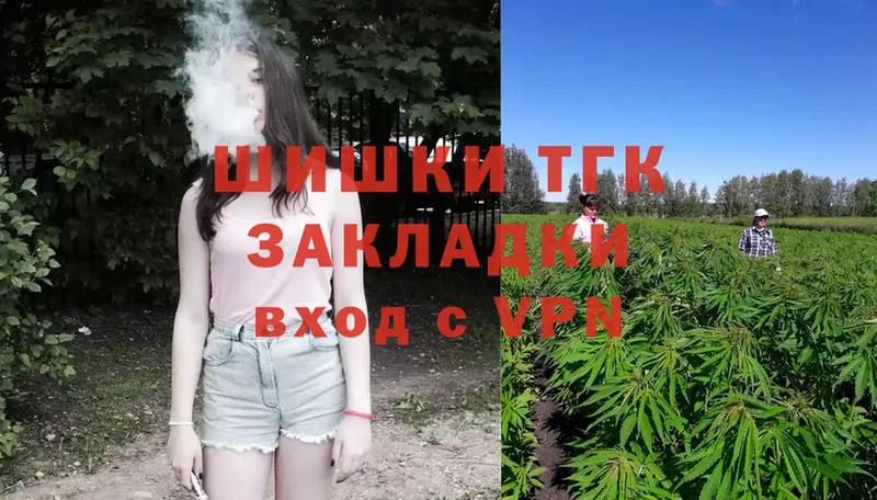 Конопля план  blacksprut ТОР  Бородино 